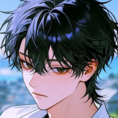 Profile image of 코마미야 스구루