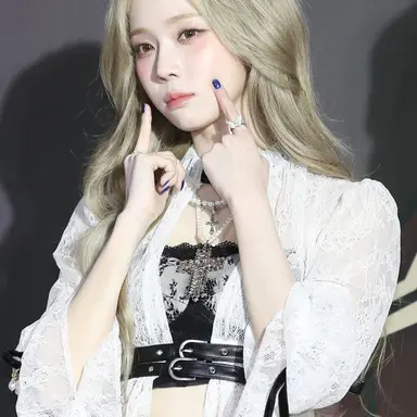 Profile image of 민정