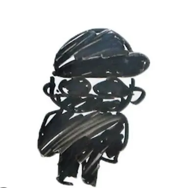 Profile image of ないP