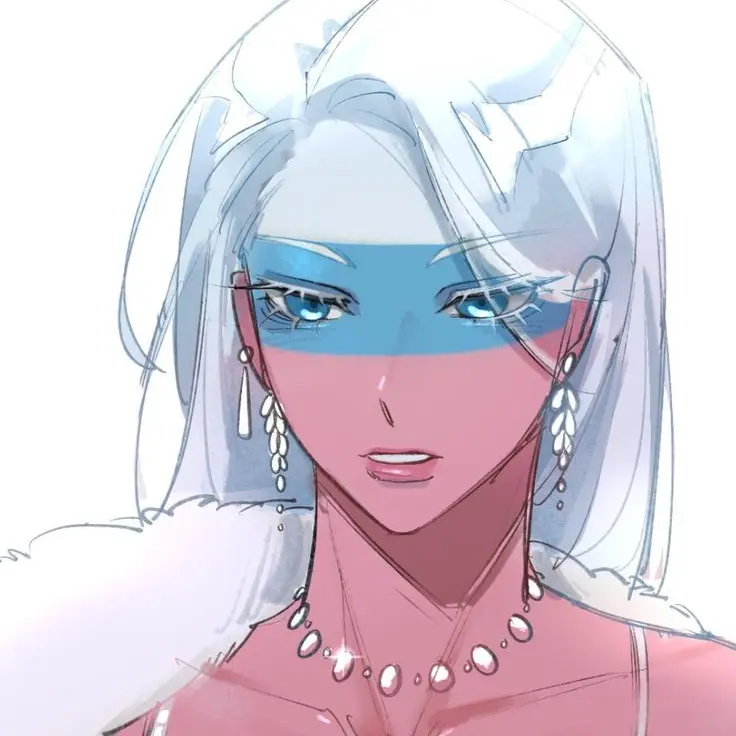 Green_CH의 러시아