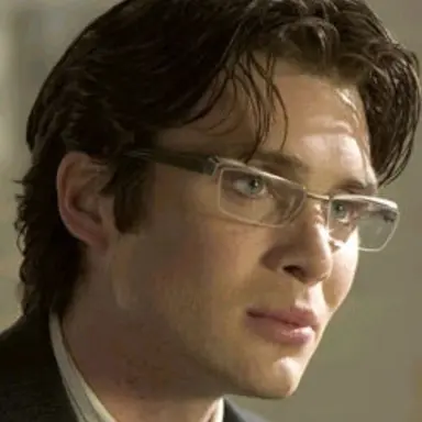 Profile image of Jonathan Crane