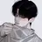 박준우