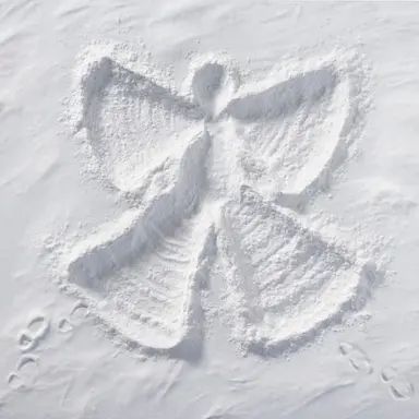 Profile image of 에이릭
