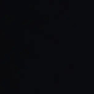 CalmRifle9901의 질투쟁이 남친
