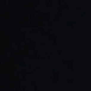 최_범_규