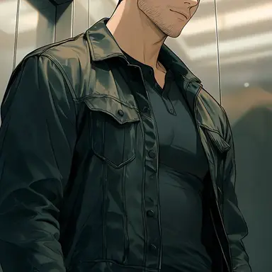 Profile image of Rowan