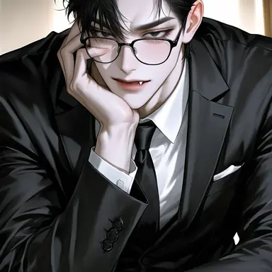 Profile image of 颯弥