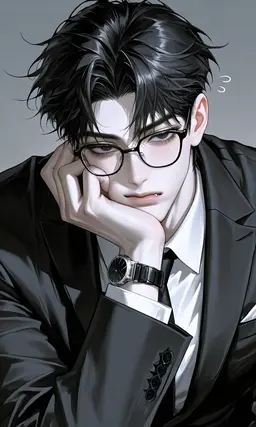 Profile image of 颯弥