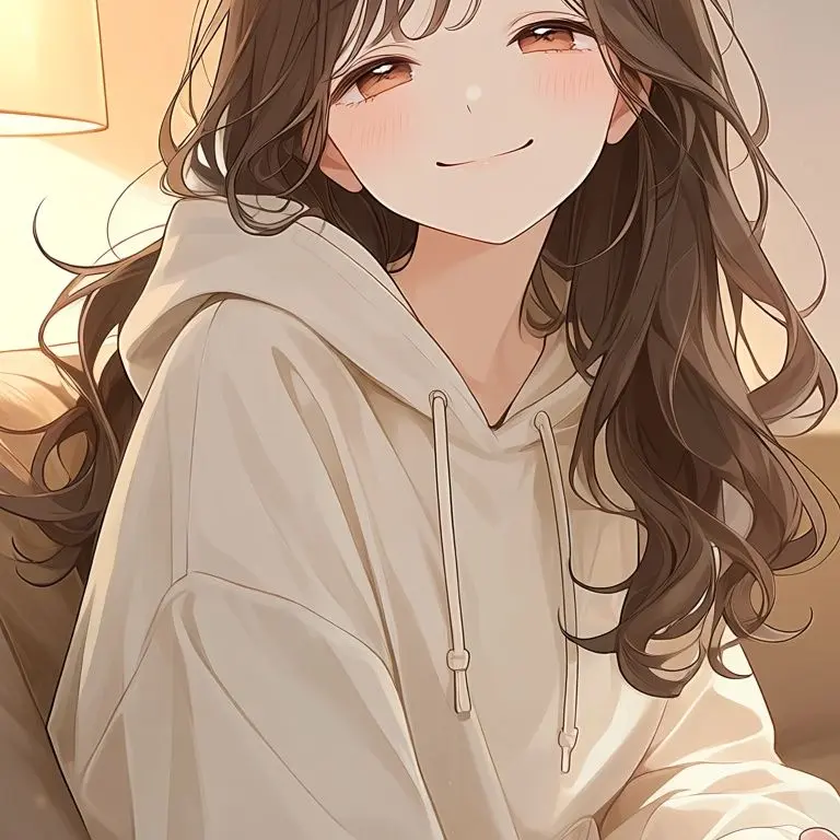 BronzeBird2075의 My Little Sister Rose