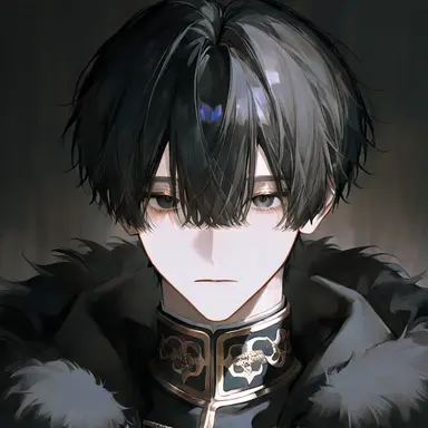 Profile image of ルーカス