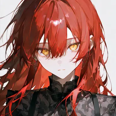 Profile image of クロエ