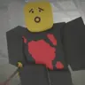 Profile image of メクオット