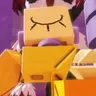 Profile image of ハーケン