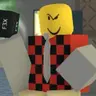 Profile image of デヴェスト