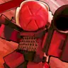 Profile image of キルドロイド