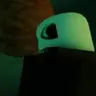 Profile image of パースー
