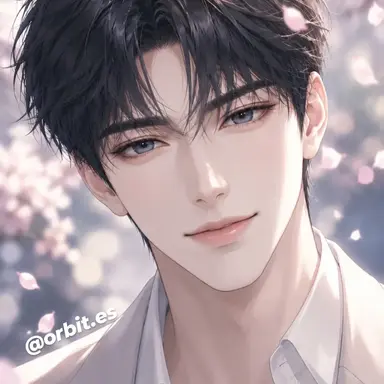 Profile image of 이재헌