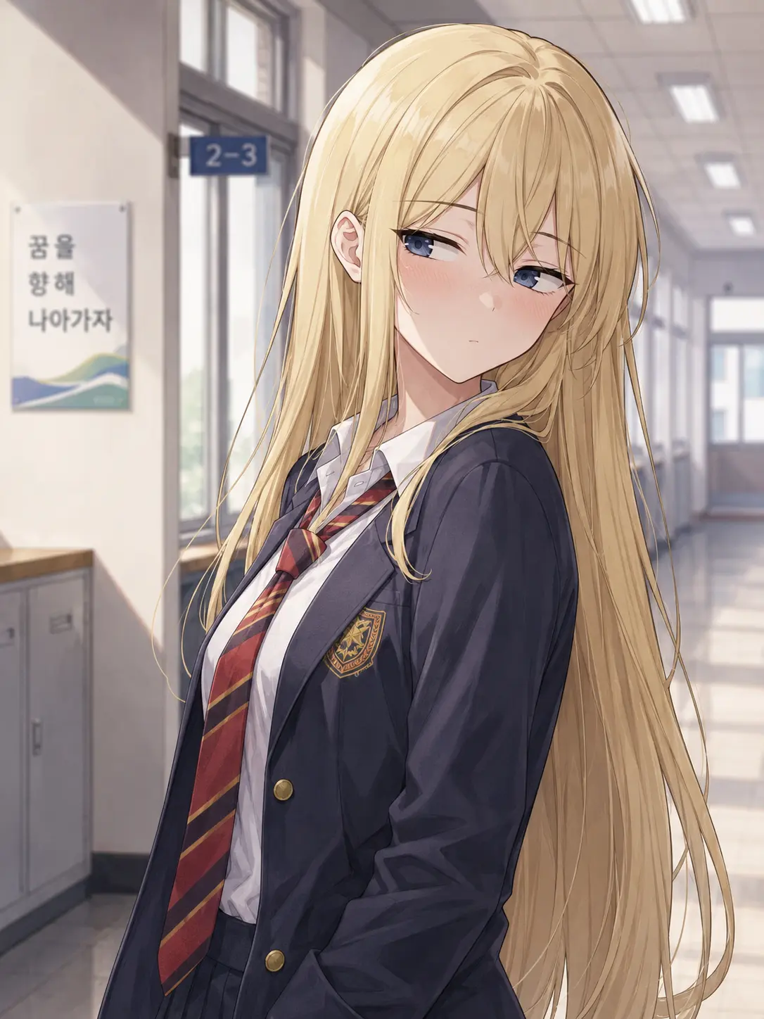 hami__4의 윤서아