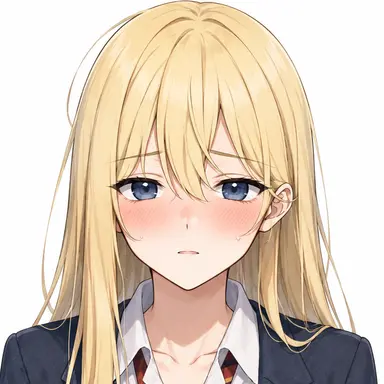 Profile image of ユン・ソア