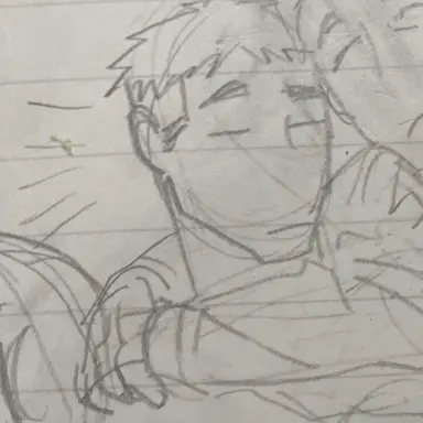 Profile image of サミュエル