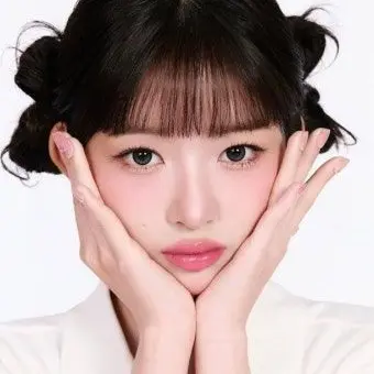 Profile image of 레이