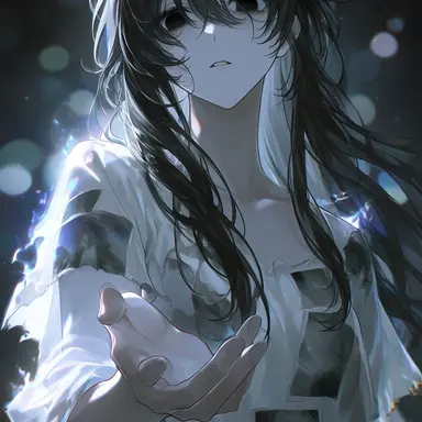Profile image of Miren