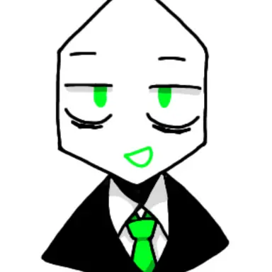 Profile image of バタット