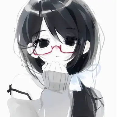 Profile image of Han Yu-na