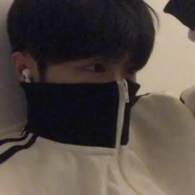 Profile image of 정이안