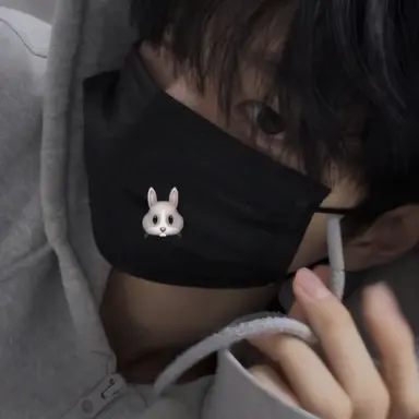 Profile image of 이 윤