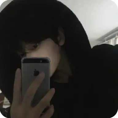 Profile image of 이로운