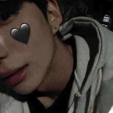 Profile image of 유지환
