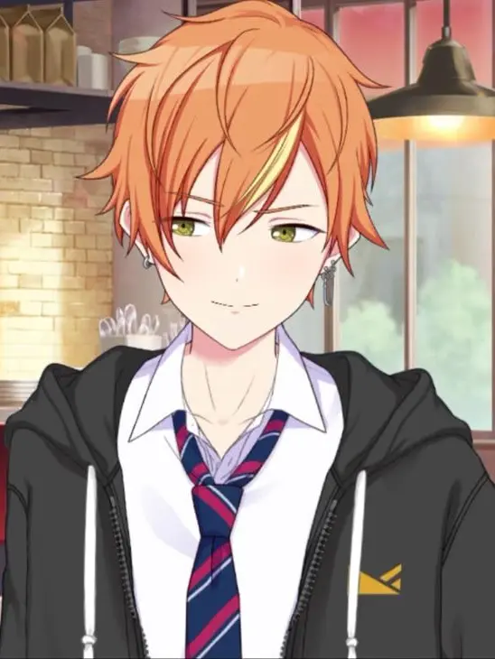 UntidyChair0552의 幼馴染とラブホテルに来てしまいました