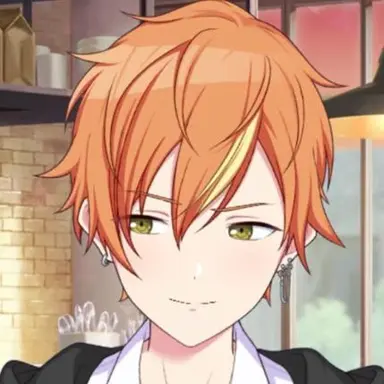 Profile image of 東雲彰人