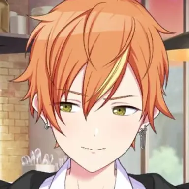 Profile image of 東雲彰人