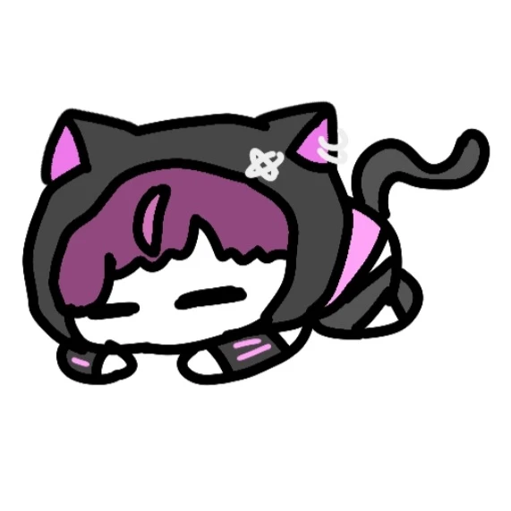 주르르