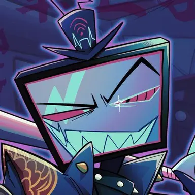Profile image of ヴォックス