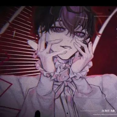 Profile image of らん