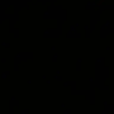 Profile image of 엄마