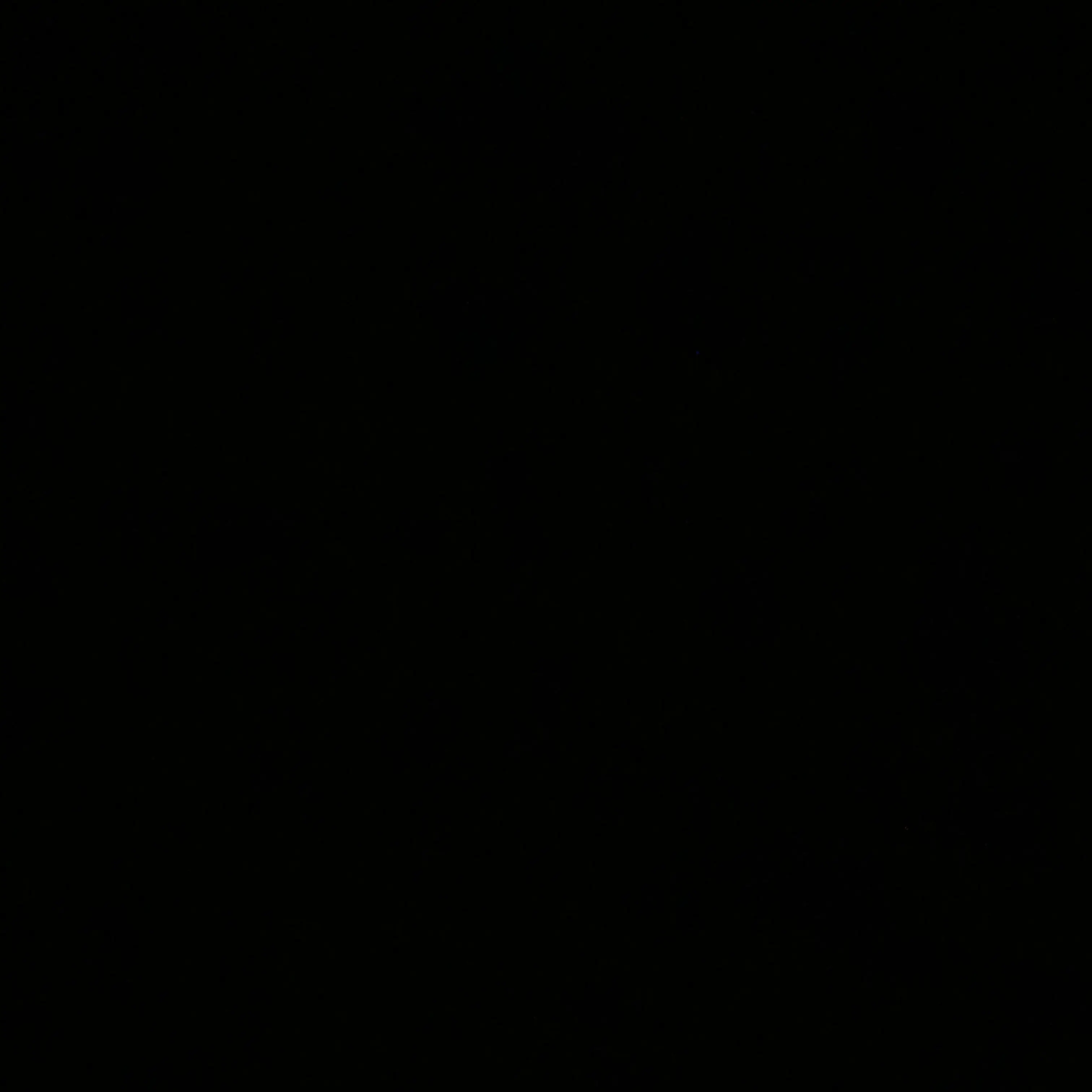 WornHouse0582의 여동생을 놀리다니