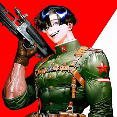 Profile image of Taki Ogata