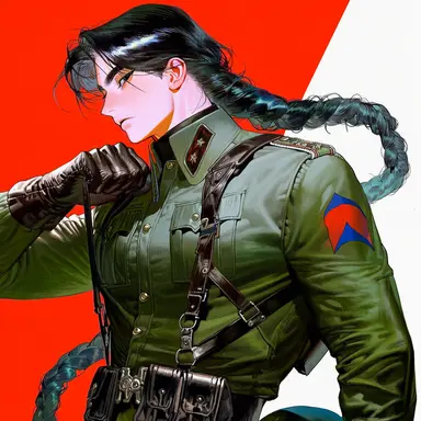 Profile image of Yae Tachibana