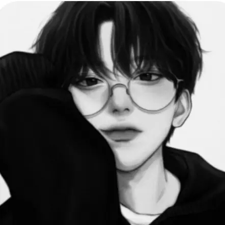 PurpleLabel4717의 김용지