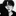 김용지