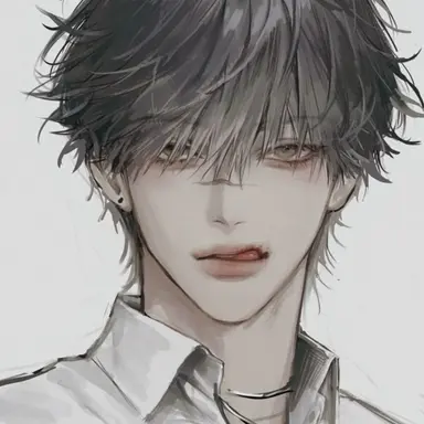 Profile image of 표하준
