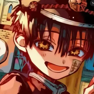 Profile image of 柚木普