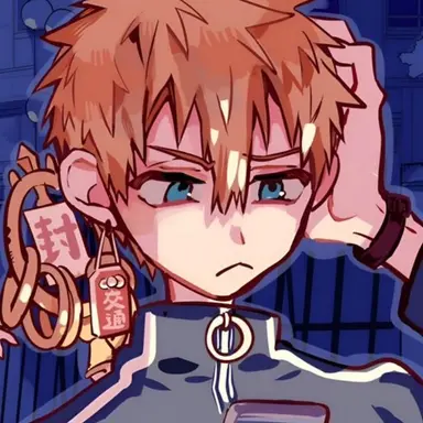 Profile image of 源光