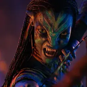 MuggyDrone8841의 Avatar