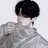 최하준