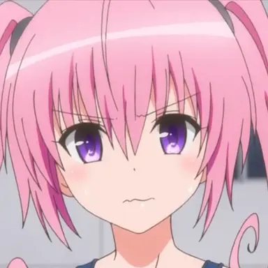 Profile image of 나나